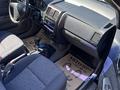 Hyundai Getz 2003 годаfor3 500 000 тг. в Шымкент – фото 10