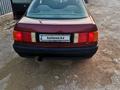 Audi 80 1990 годаүшін800 000 тг. в Актау – фото 6