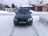 Honda CR-V 1999 года за 4 000 000 тг. в Усть-Каменогорск