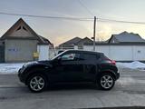 Nissan Juke 2012 годаfor5 000 000 тг. в Шымкент – фото 3