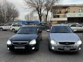 ВАЗ (Lada) Priora 2170 2013 года за 2 300 000 тг. в Алматы – фото 2