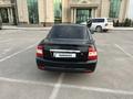 ВАЗ (Lada) Priora 2170 2013 года за 2 300 000 тг. в Алматы – фото 6