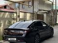 Hyundai Sonata 2020 годаүшін9 900 000 тг. в Алматы – фото 5