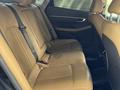 Hyundai Sonata 2020 годаүшін9 900 000 тг. в Алматы – фото 7