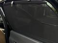 Hyundai Sonata 2020 годаүшін9 900 000 тг. в Алматы – фото 8