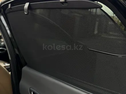 Hyundai Sonata 2020 года за 9 900 000 тг. в Алматы – фото 8