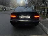 BMW 528 1999 года за 3 500 000 тг. в Шымкент – фото 5
