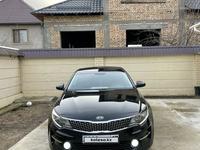 Kia K5 2019 годаүшін9 000 000 тг. в Алматы