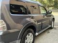 Mitsubishi Pajero 2007 годаfor10 900 000 тг. в Алматы – фото 11