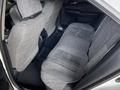Toyota Camry 2014 года за 9 000 000 тг. в Жетысай – фото 11