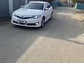Toyota Camry 2014 года за 9 000 000 тг. в Жетысай – фото 4