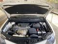Toyota Camry 2014 года за 9 000 000 тг. в Жетысай – фото 9