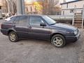 Volkswagen Vento 1994 годаfor1 400 000 тг. в Кызылорда – фото 4