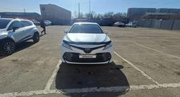 Toyota Camry 2020 года за 14 900 000 тг. в Семей