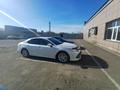 Toyota Camry 2020 года за 14 900 000 тг. в Семей – фото 3