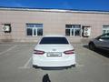 Toyota Camry 2020 года за 14 900 000 тг. в Семей – фото 4