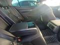 Toyota Camry 2020 года за 14 900 000 тг. в Семей – фото 8