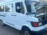 Mercedes-Benz Sprinter 1995 года за 850 000 тг. в Талдыкорган – фото 2