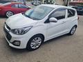 Chevrolet Spark 2022 годаfor6 700 000 тг. в Алматы – фото 3