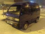 Daewoo Damas 1998 годаүшін1 600 000 тг. в Семей