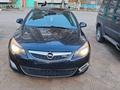 Opel Astra 2010 года за 3 800 000 тг. в Рудный – фото 7