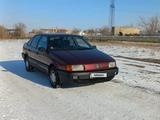 Volkswagen Passat 1993 года за 1 550 000 тг. в Караганда – фото 3