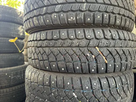 Viatti Brina Nordico 185/65R15 88T за 75 000 тг. в Алматы – фото 3