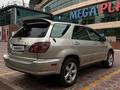 Lexus RX 300 1999 года за 4 500 000 тг. в Шымкент – фото 7