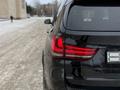 BMW X5 2016 года за 15 900 000 тг. в Астана – фото 16