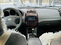 Nissan Altima 2002 годаfor3 150 000 тг. в Павлодар – фото 8