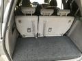 Honda Odyssey 2009 года за 7 000 000 тг. в Астана – фото 17