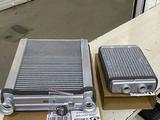 Радиатор печки на Toyota Windom за 14 000 тг. в Алматы – фото 5