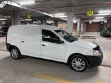 ВАЗ (Lada) Largus (фургон) 2014 года за 3 900 000 тг. в Петропавловск – фото 2