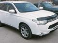 Mitsubishi Outlander 2012 года за 7 900 000 тг. в Астана – фото 8