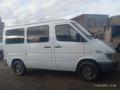 Mercedes-Benz Sprinter 2003 годаүшін4 000 000 тг. в Житикара – фото 3