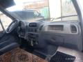 Mercedes-Benz Sprinter 2003 годаүшін4 000 000 тг. в Житикара – фото 8