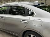 Kia Cerato 2019 года за 7 800 000 тг. в Алматы – фото 4