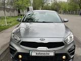 Kia Cerato 2019 года за 7 800 000 тг. в Алматы