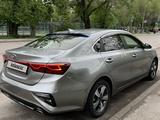 Kia Cerato 2019 года за 7 800 000 тг. в Алматы – фото 5