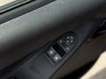 ВАЗ (Lada) Granta 2190 2020 годаүшін4 500 000 тг. в Костанай – фото 11