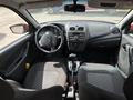 ВАЗ (Lada) Granta 2190 2020 годаүшін4 500 000 тг. в Костанай – фото 9