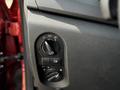 ВАЗ (Lada) Granta 2190 2020 годаүшін4 500 000 тг. в Костанай – фото 12