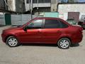 ВАЗ (Lada) Granta 2190 2020 годаүшін4 500 000 тг. в Костанай – фото 3