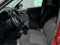 ВАЗ (Lada) Granta 2190 2020 годаүшін4 500 000 тг. в Костанай – фото 8