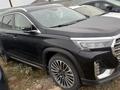 Jetour X90 Plus 2024 года за 8 300 000 тг. в Алматы