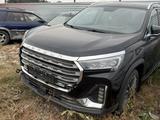 Jetour X90 Plus 2024 года за 8 300 000 тг. в Алматы – фото 2