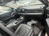 Jetour X90 Plus 2024 года за 8 300 000 тг. в Алматы – фото 5