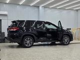 Toyota Highlander 2018 годаүшін18 500 000 тг. в Актау