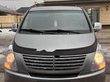 Hyundai Starex 2011 годаүшін6 500 000 тг. в Шымкент