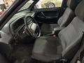 ВАЗ (Lada) 2114 2013 года за 1 800 000 тг. в Шымкент – фото 4